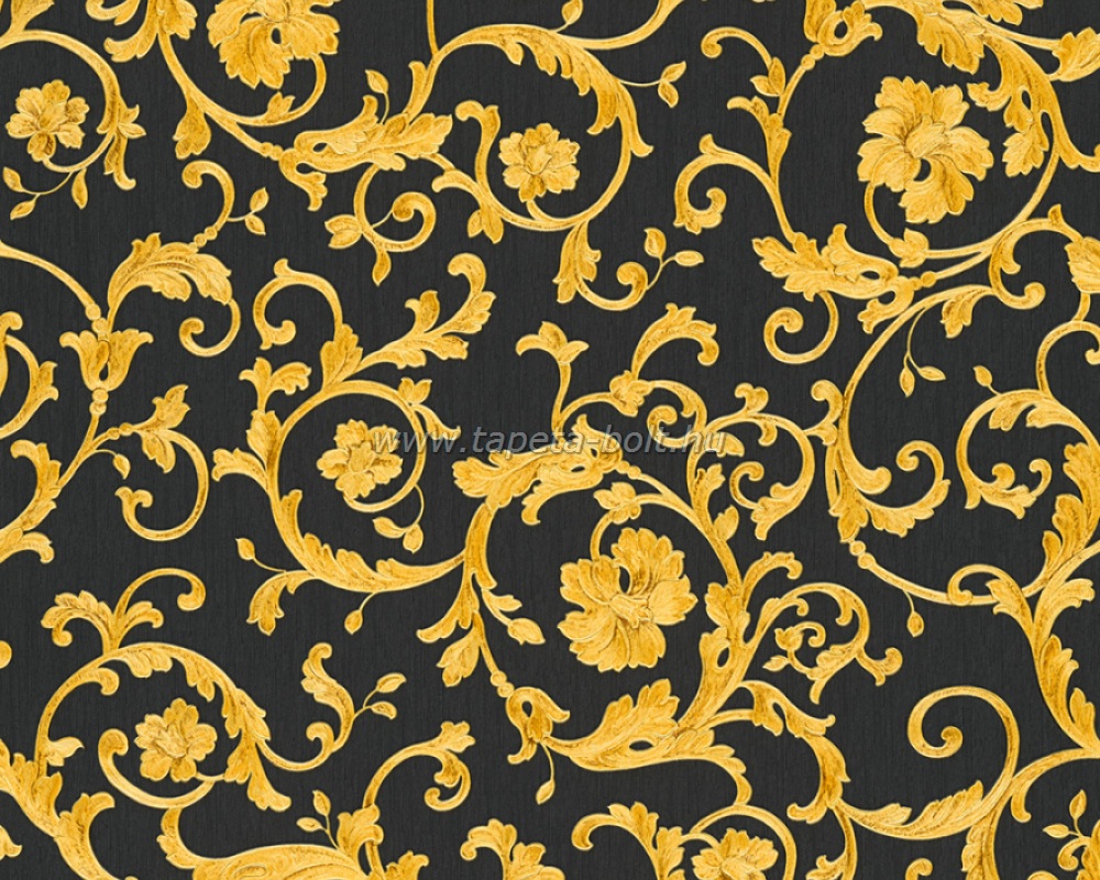 Versace 3 34326-2
